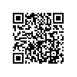 2220J5000181GFT QRCode