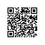 2220J5000181JDT QRCode