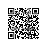 2220J5000181KCR QRCode