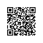 2220J5000182FFR QRCode