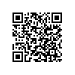 2220J5000183KXR QRCode