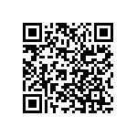 2220J5000220JFR QRCode