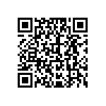 2220J5000221KCR QRCode