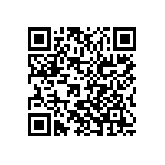 2220J5000222GCR QRCode