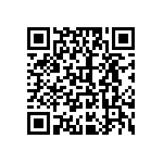 2220J5000222KXR QRCode