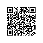 2220J5000224KDT QRCode