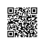 2220J5000271FCT QRCode