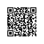 2220J5000271KFT QRCode