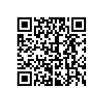 2220J5000272GFT QRCode