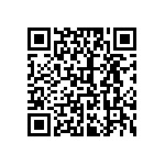 2220J5000272JDR QRCode