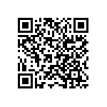 2220J5000274JXR QRCode