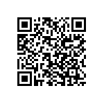 2220J5000331FFT QRCode