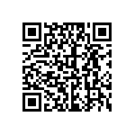 2220J5000331JCT QRCode