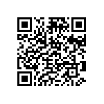 2220J5000331JDT QRCode