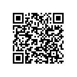 2220J5000392FCR QRCode