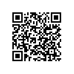 2220J5000392KFR QRCode