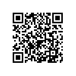 2220J5000470FFT QRCode