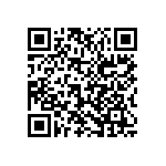 2220J5000470GFT QRCode