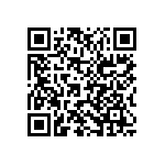 2220J5000471GFR QRCode