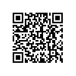 2220J5000471KXT QRCode