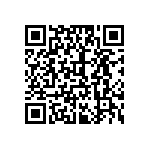 2220J5000472MDR QRCode