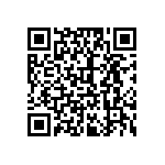 2220J5000473JDT QRCode