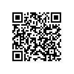 2220J5000474KXT QRCode