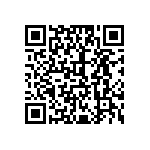 2220J5000561JDR QRCode