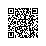 2220J5000564KDR QRCode