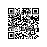 2220J5000564KXT QRCode