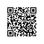 2220J5000680FFT QRCode