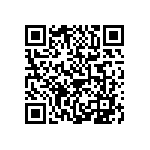 2220J5000680GCR QRCode