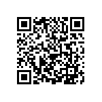 2220J5000681KXR QRCode