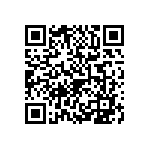 2220J5000682FCT QRCode