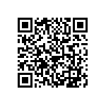 2220J5000682GFR QRCode