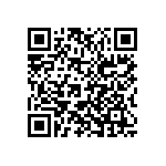 2220J5000820GCR QRCode