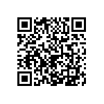 2220J5000820GFT QRCode