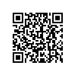 2220J5000821JFT QRCode