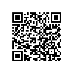 2220J5000821KDR QRCode