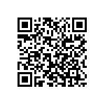 2220J5000821MXT QRCode