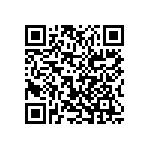 2220J5000822KCT QRCode