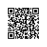 2220J5000823KDR QRCode