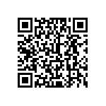 2220J5K00100JCR QRCode