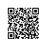 2220J5K00121KCR QRCode