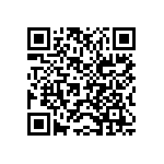 2220J5K00152JXR QRCode