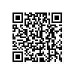 2220J5K00182KXT QRCode