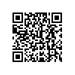 2220J5K00221MXR QRCode