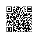 2220J5K00332MXT QRCode