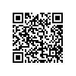 2220J5K00391JCT QRCode