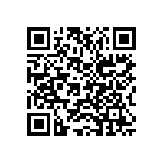 2220J5K00391JXR QRCode